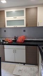 Astoria Park (D14), Condominium #454986611